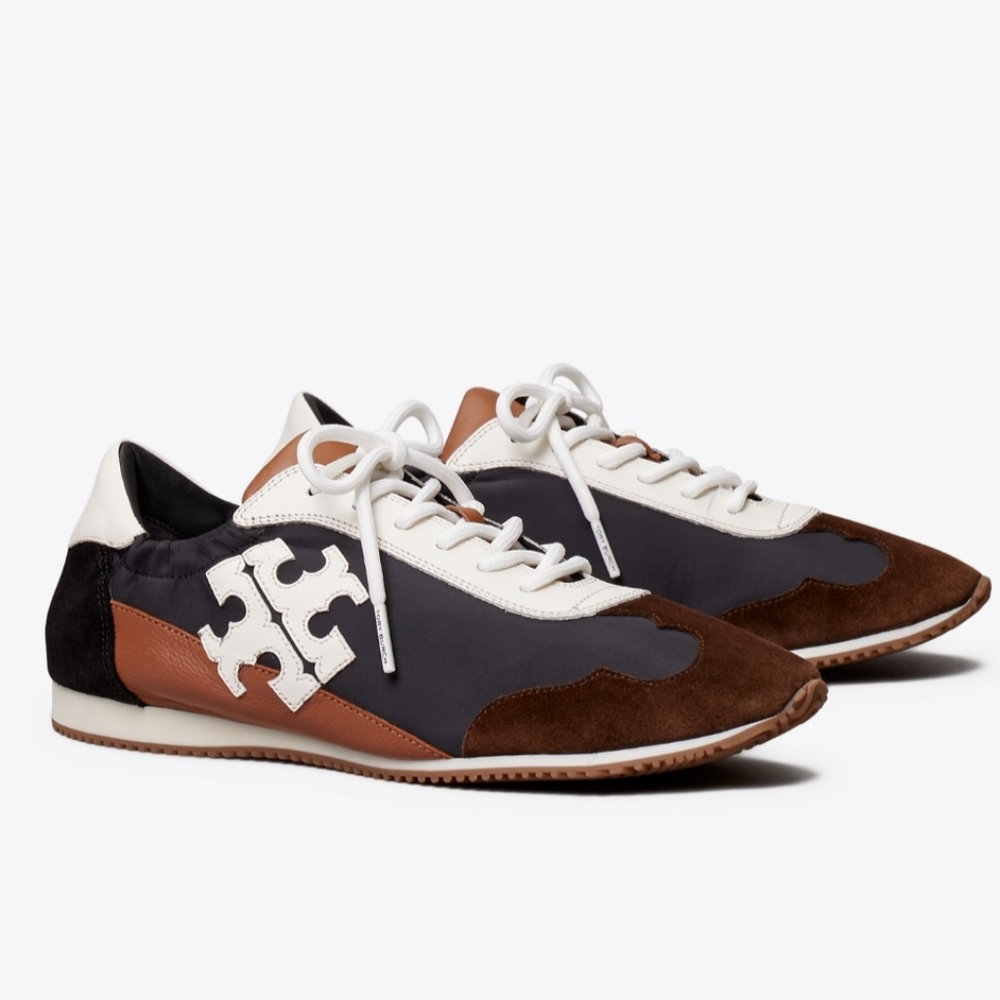 Tory Burch Sneaker